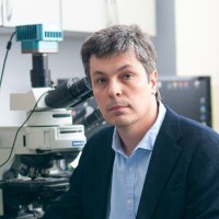 Alexey Polilov 🕊️ (@alexeypolilov) 's Twitter Profile Photo Alexey Polilov 🕊️ (@alexeypolilov) 's Twitter Profile Photo