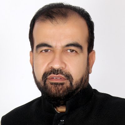 •VP, Wrestling Federation Of India
•राष्ट्रीय उपाध्यक्ष, भारतीय दस्तकार संगठन
•Member, ZRUCC, Minstry of Railways, Govt of India
•Madhusudan Gaushala, Chandyana
