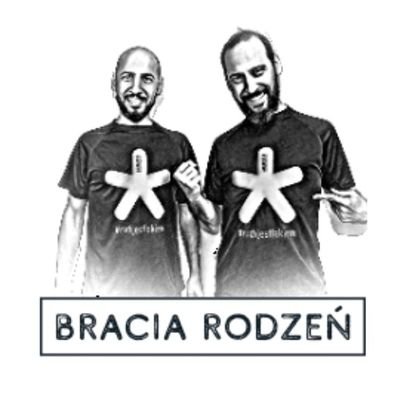 BraciaRodzen Profile Picture