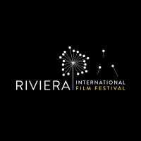 Riviera International Film Festival (@filmriviera) Twitter profile photo