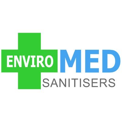 Enviro Sanitiser is safe for use around children, animals and food preparation surfaces.
