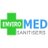 enviromedsa's profile image