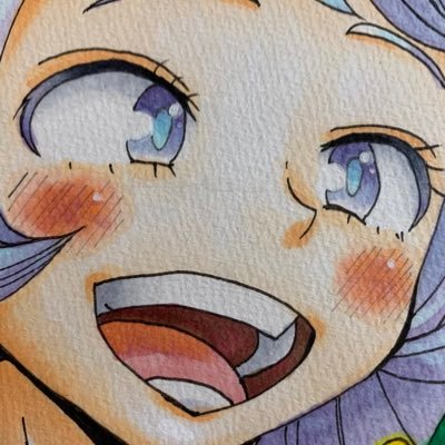 シェン.さんのプロフィール画像