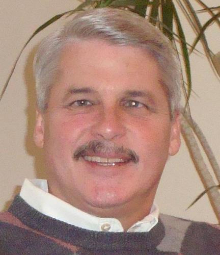 TimElls1's profile picture. 