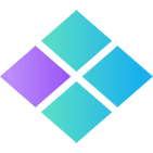 N1EDcom's profile picture. №1 editor for website contents   |   TinyMCE & CKEditor power-up