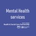 West Lothian HSCP Mental Health (@wlmentalhealth) Twitter profile photo West Lothian HSCP Mental Health (@wlmentalhealth) Twitter profile photo