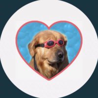 สั่งสินค้าจิ้มลิงก์ bio 𓆞 (@bbublequm) 's Twitter Profile Photo สั่งสินค้าจิ้มลิงก์ bio 𓆞 (@bbublequm) 's Twitter Profile Photo