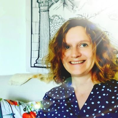 Patrici90796764's profile picture. Ich liebe Tiere, Natur und die Phantasie schweifen lassen bei einem guten Cappuccino.