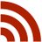 Streaming Magazine