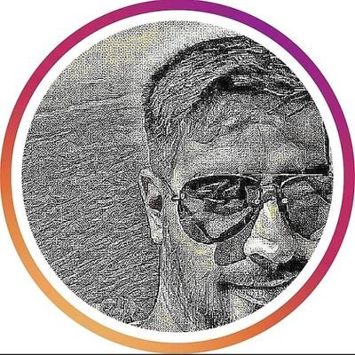 Trainer/Scout & Online Marketing & Medienberater - https://t.co/xwon0tDaVU