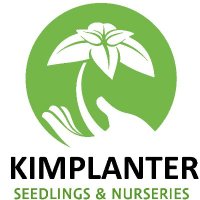 Kimplanter seedlings(@kimplanter) 's Twitter Profile Photo