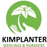 Kimplanter seedlings (@kimplanter) 's Twitter Profile
