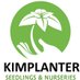 Kimplanter seedlings (@kimplanter) Twitter profile photo