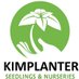 Kimplanter seedlings (@kimplanter) Twitter profile photo Kimplanter seedlings (@kimplanter) Twitter profile photo