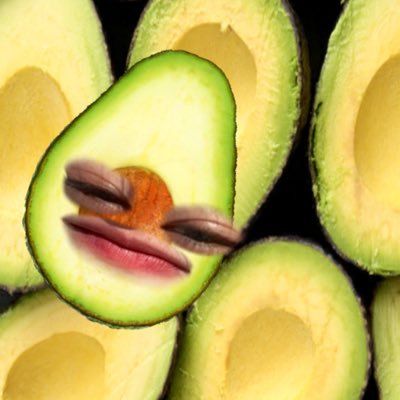 i69XRwKnTzYApos's profile picture. 