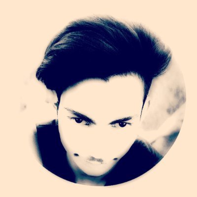 I am YouTuber unknown facts.
https://t.co/jvwCHP953V