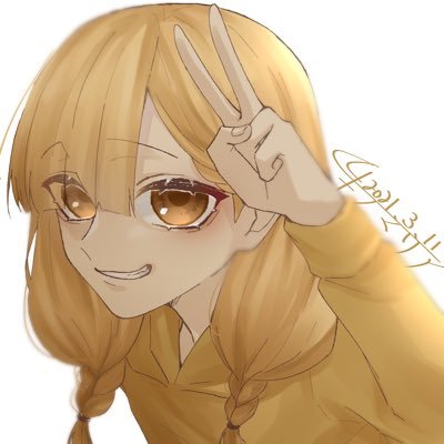 べるちゃさんのプロフィール画像