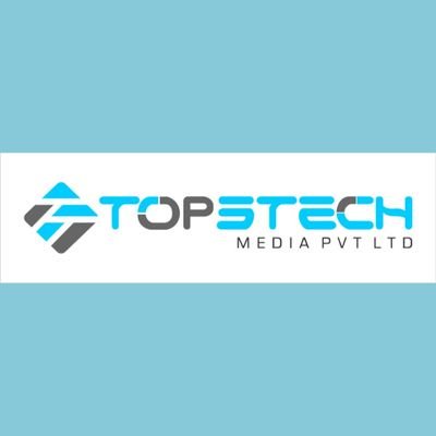 digital marketing  company And social media marketing,   https://t.co/LL3YyBKWPA topstechmedia@gmail.com