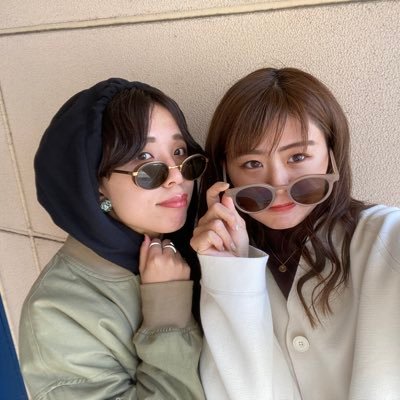 高松花 V Twitter T Co Nkyjncg464 でしゃ旅 In Usj みんなの笑顔が大好きです Best Smile Shot Forever Bestfriends Happytime Instagram Instagood Instaphoto Travel Osaka Usj Spring Vacation Next T Co 9uqpfouhbd 高松花 V Twitter T Co Nkyjncg464 でしゃ旅 In Usj みんなの笑顔が大好きです Best Smile Shot Forever Bestfriends Happytime Instagram Instagood Instaphoto Travel Osaka Usj Spring Vacation Next T Co 9uqpfouhbd