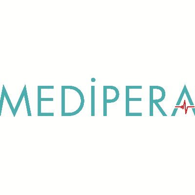 mediperacom