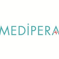 mediperacom (@mediperacom) Twitter profile photo