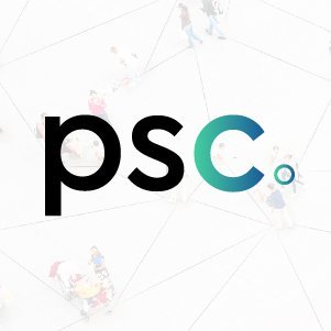 UK & Global Technology Recruitment agency and IT Consultancy.
People Source Linkedin = https://t.co/PmfCfmpNRK…
