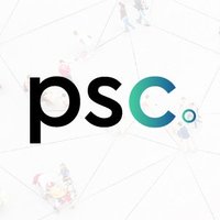 People Source Consulting (@peoplesource_uk) 's Twitter Profile