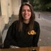 Evie (@eves_93) Twitter profile photo Evie (@eves_93) Twitter profile photo