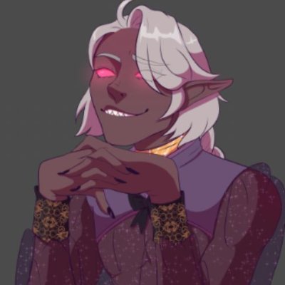 Momya_art (Commissions_Open)さんのプロフィール画像
