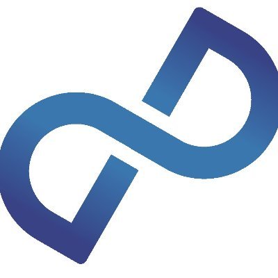 Ddrive_SNS's profile picture. Ddrive株式会社 公式アカウントです こちらでは取扱商品をご紹介するとともに 毎月のプレゼント企画を実施していきます。ぜひフォローして、企画にご参加ください🫶