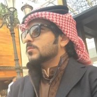 Fares (@fares_h93) Twitter profile photo