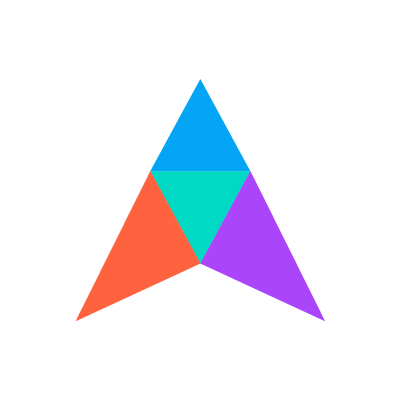 Cyance, helps businesses transform the results from marketing and sales by predicting when your customers are ready to buy using machine learning technology.