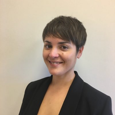 Research Associate F.R.S.-FNRS @frsFNRS & WELBIO investigator @WELRI_asbl at the @UCLouvain_be, Associate editor @JCRnEDITORS, ERC StG & PoC @ERC_Research