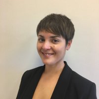 Ana Beloqui (@anabeloqui1) 's Twitter Profile