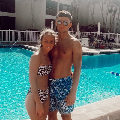 EmilyMi89054995's profile picture. 