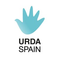 URDA SPAIN (@urdaspain) 's Twitter Profile