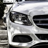 Sudeep kedar (@automotivegmi) 's Twitter Profile Photo