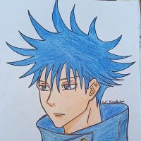 N A D E R (@abdulellahmohm1) 's Twitter Profile