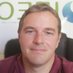 Vlasis Oikonomou (@vlasisoikonomo1) Twitter profile photo Vlasis Oikonomou (@vlasisoikonomo1) Twitter profile photo