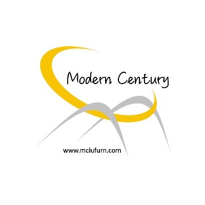 alvein_t's profile picture. We are Furniture Manufacture..... We had been in furniture industries more than 25 years.