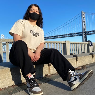 KelseyVNews's profile picture. Assignment Desk @Telemundo48 @nbcbayarea | @SJSU Alumna