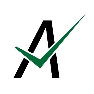Helping the self builder to complete on-time and on-budget