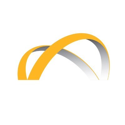 NewbridgeEvents's profile picture. Building great events through great partnerships. Follow Mark Smith & Rachel Eaton as they deliver world class events.