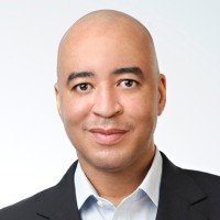 Anthony Sledge (@anthony_sledge) 's Twitter Profile