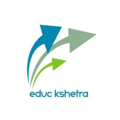 Educkshetra2's profile picture. Educkshetra is a premier institute offering excellent skill education in various technology. We aim to be the leading institute for skill development in Kerala.