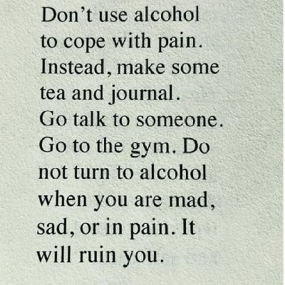 Mary96104675's profile picture. Yes am agem