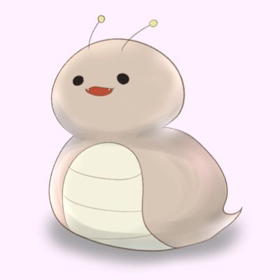 土奈めりさんのプロフィール画像