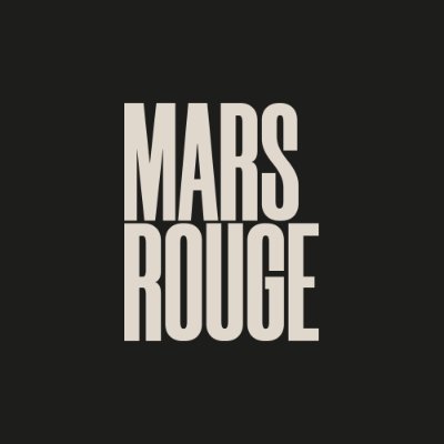 Depuis Mulhouse en Alsace, nous créons des stratégies de communication, des identités visuelles et des sites internet.