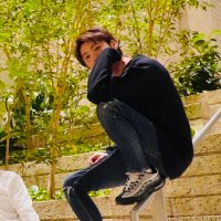 かくたゆうすけ。 (@momo_teatea) 's Twitter Profile