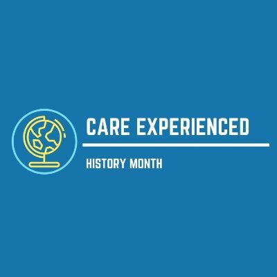 Care Experienced people have been a part of societies across the world for as long as can be remembered. We are calling for global recognition of their history.